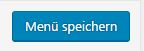 2-04 Menü speicher
